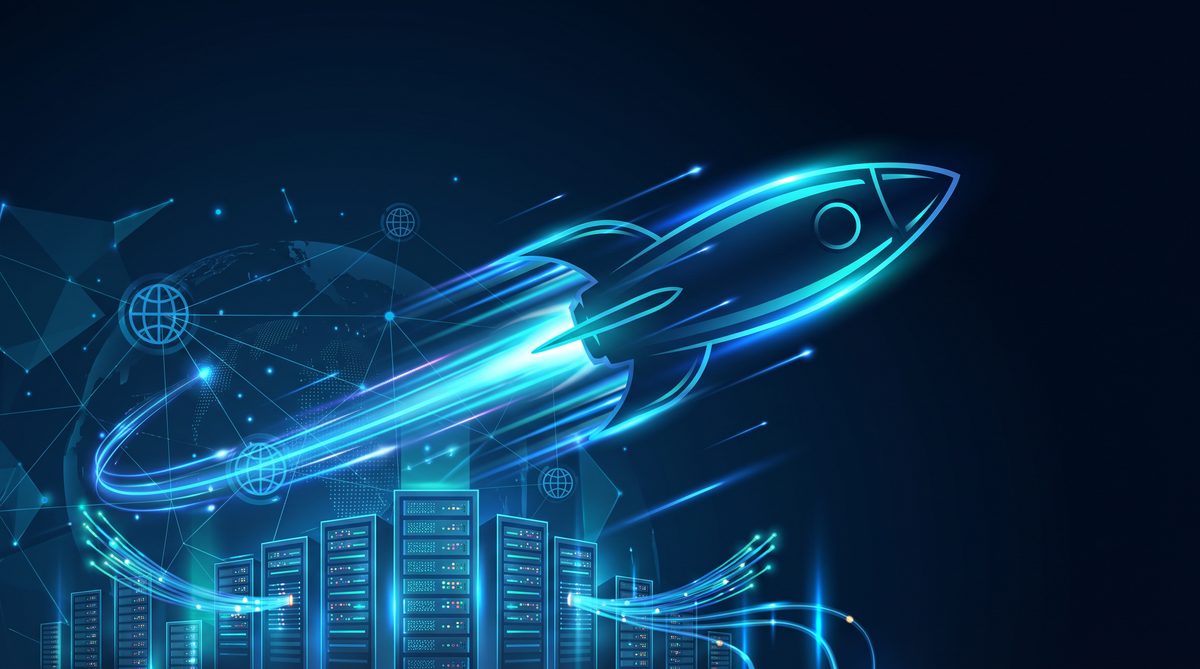 步加速器极速下载加速